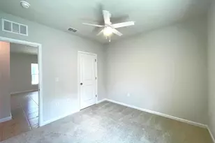 [Address not provided], Haines City, FL 33844 - Photo 16