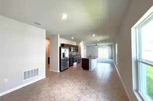 [Address not provided], Haines City, FL 33844 - Photo 4