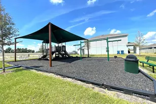 [Address not provided], Haines City, FL 33844 - Photo 24