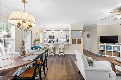 1000 Falling Leaf Street, Celebration, FL 34747 - Photo 10