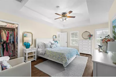 1000 Falling Leaf Street, Celebration, FL 34747 - Photo 18