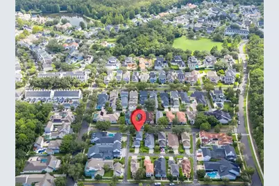 1000 Falling Leaf Street, Celebration, FL 34747 - Photo 30