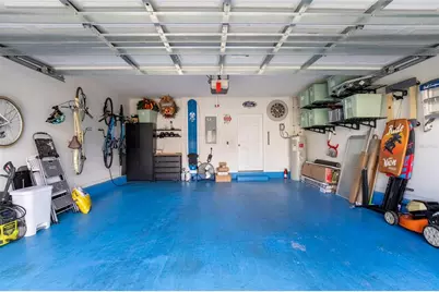 1000 Falling Leaf Street, Celebration, FL 34747 - Photo 26