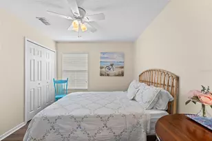 1000 Falling Leaf St, Celebration, FL 34747 - Photo 22