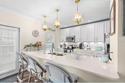 1000 Falling Leaf Street, Celebration, FL 34747 - Photo 6