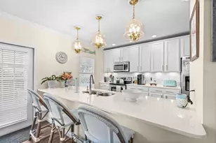 1000 Falling Leaf St, Celebration, FL 34747 - Photo 6