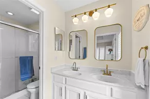 1000 Falling Leaf St, Celebration, FL 34747 - Photo 20