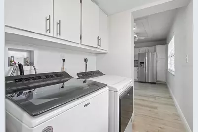 4020 W Palm Aire #402, Pompano Beach, FL 33069 - Photo 6