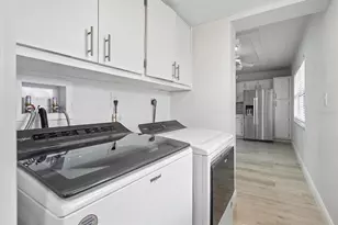 4020 W Palm Aire, Pompano Beach, FL 33069 - Photo 6