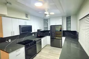 4020 W Palm Aire, Pompano Beach, FL 33069 - Photo 2