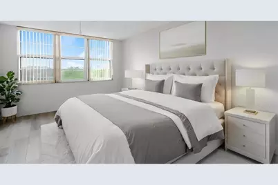 4020 W Palm Aire #402, Pompano Beach, FL 33069 - Photo 4