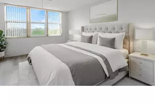 4020 W Palm Aire, Pompano Beach, FL 33069 - Photo 4