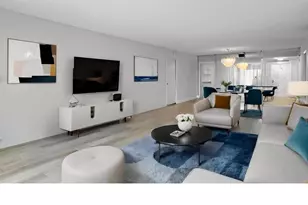 4020 W Palm Aire, Pompano Beach, FL 33069 - Photo 1