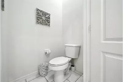 641 Tuscan Hills Boulevard, Davenport, FL 33897 - Photo 52