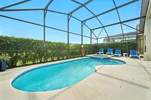 641 Tuscan Hills Blvd, Davenport, FL 33897 - Photo 10