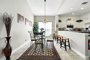 641 Tuscan Hills Blvd, Davenport, FL 33897 - Photo 14