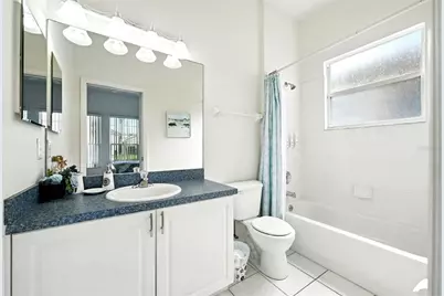 641 Tuscan Hills Boulevard, Davenport, FL 33897 - Photo 42