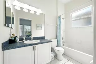 641 Tuscan Hills Blvd, Davenport, FL 33897 - Photo 42