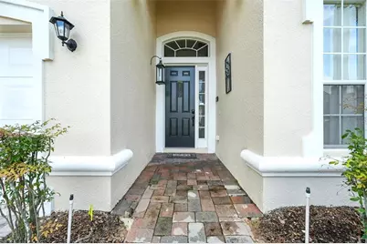 641 Tuscan Hills Boulevard, Davenport, FL 33897 - Photo 8