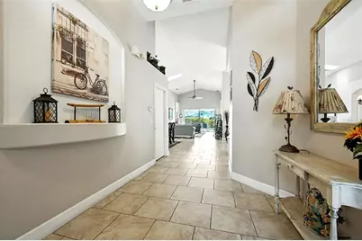 641 Tuscan Hills Boulevard, Davenport, FL 33897 - Photo 32