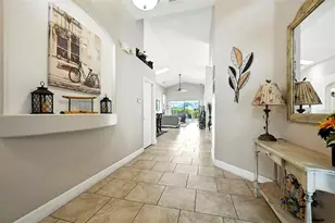 641 Tuscan Hills Blvd, Davenport, FL 33897 - Photo 32