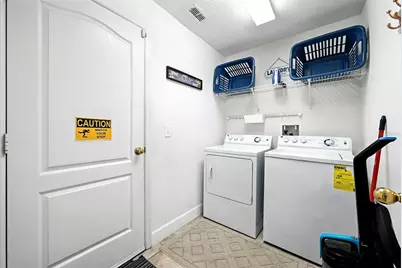 641 Tuscan Hills Boulevard, Davenport, FL 33897 - Photo 36