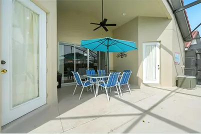 641 Tuscan Hills Boulevard, Davenport, FL 33897 - Photo 56