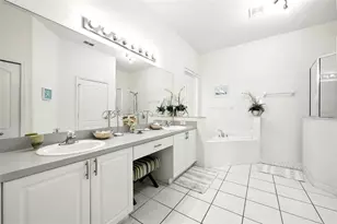 641 Tuscan Hills Blvd, Davenport, FL 33897 - Photo 48