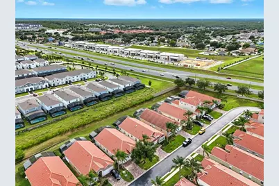 641 Tuscan Hills Boulevard, Davenport, FL 33897 - Photo 6