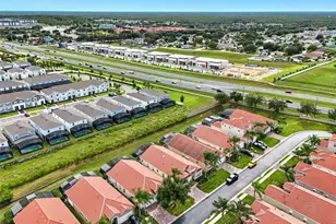 641 Tuscan Hills Blvd, Davenport, FL 33897 - Photo 6