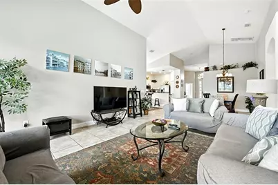 641 Tuscan Hills Boulevard, Davenport, FL 33897 - Photo 16