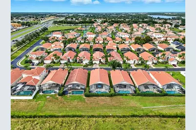 641 Tuscan Hills Boulevard, Davenport, FL 33897 - Photo 4