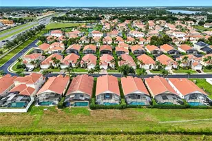 641 Tuscan Hills Blvd, Davenport, FL 33897 - Photo 4