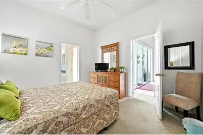 641 Tuscan Hills Boulevard, Davenport, FL 33897 - Photo 20