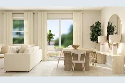 2700 Skyline Loop, Kissimmee, FL 34758 - Photo 4