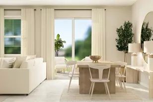 2700 Skyline Loop, Kissimmee, FL 34758 - Photo 4