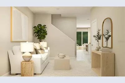 2700 Skyline Loop, Kissimmee, FL 34758 - Photo 10