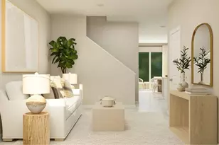 2700 Skyline Loop, Kissimmee, FL 34758 - Photo 10