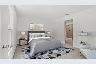 3857 Corsican Place, Lake Alfred, FL 33850 - Photo 10