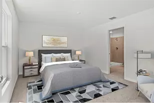 3857 Corsican Pl, Lake Alfred, FL 33850 - Photo 10