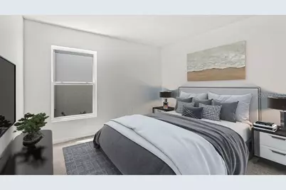 3857 Corsican Place, Lake Alfred, FL 33850 - Photo 6