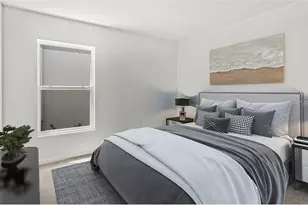 3857 Corsican Pl, Lake Alfred, FL 33850 - Photo 6