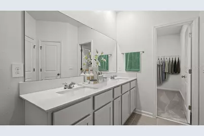 2975 Maloof Drive, Davenport, FL 33837 - Photo 12