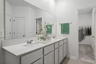 2975 Maloof Dr, Davenport, FL 33837 - Photo 12