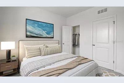 2975 Maloof Drive, Davenport, FL 33837 - Photo 8