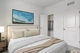 2975 Maloof Dr, Davenport, FL 33837 - Photo 8