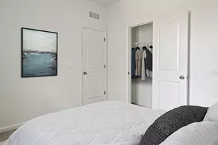 2975 Maloof Dr, Davenport, FL 33837 - Photo 10