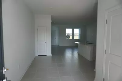 2975 Maloof Drive, Davenport, FL 33837 - Photo 2