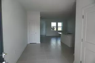 2975 Maloof Dr, Davenport, FL 33837 - Photo 2