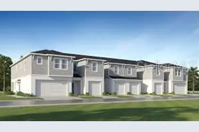 2975 Maloof Drive, Davenport, FL 33837 - Photo 1